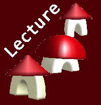 LectureFlash