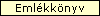 Grafik12