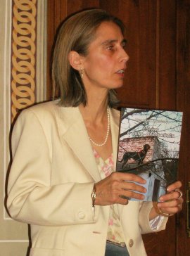 Bellyei uradalom