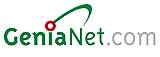 GeniaNetlogo_redgreen56x20