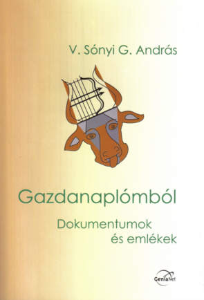 Gazdanaplómból434x295px