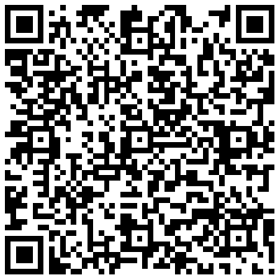 qr code, contains the vCard of the GeniaNet Publishing House