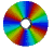 A cd-romhoz | zur CD-ROM