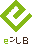 ePUB-Icon