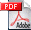 PDF