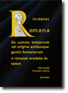 Horváth Romana