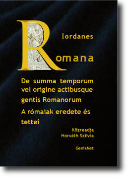 Romana