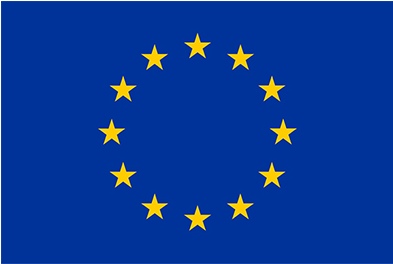 EU flag